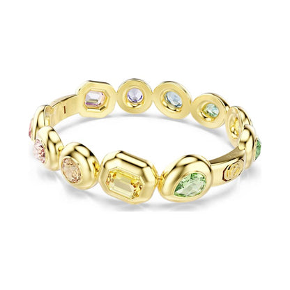 SWAROVSKI JEWELS 5746904 Schmuck ansicht-3