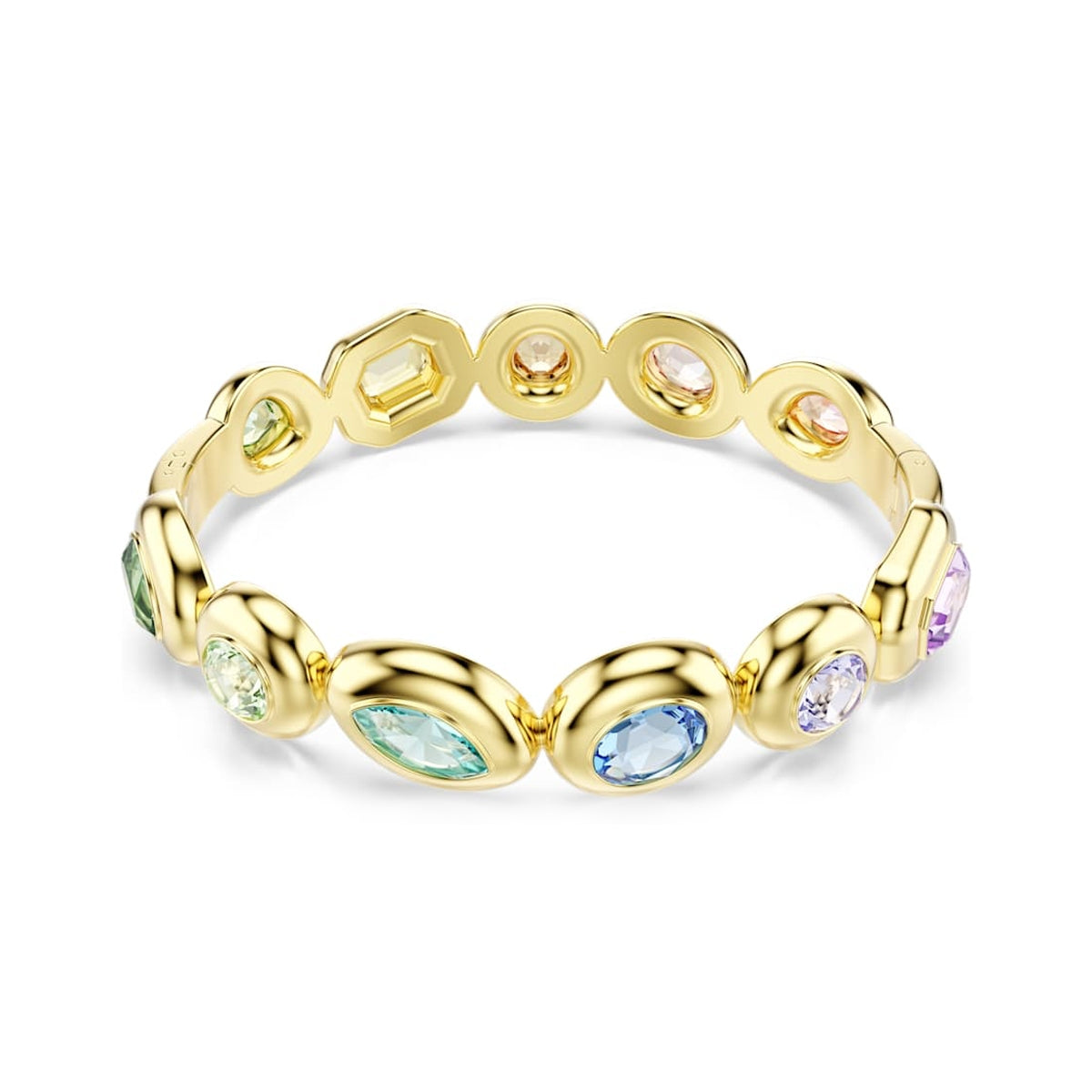 SWAROVSKI JEWELS 5746904 Schmuck