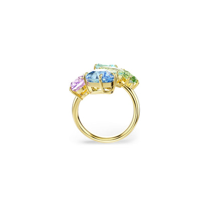 SWAROVSKI JEWELS 5746908 Schmuck ansicht-2