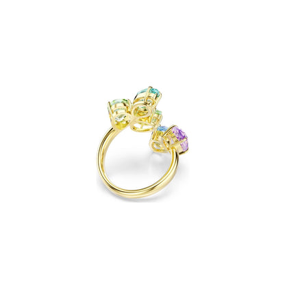 SWAROVSKI JEWELS 5746908 Schmuck ansicht-3