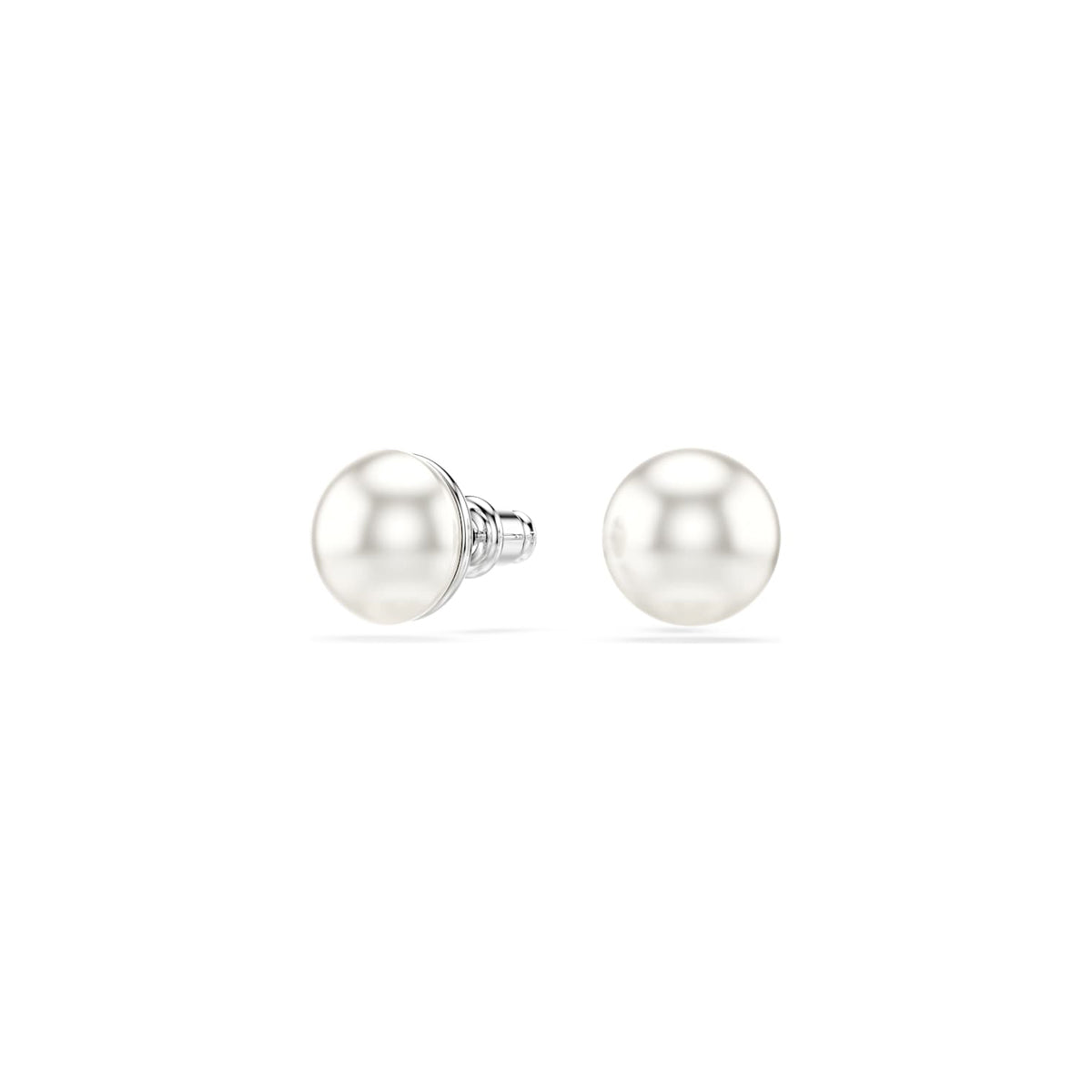 SWAROVSKI JEWELS 5747752 Schmuck ansicht-2