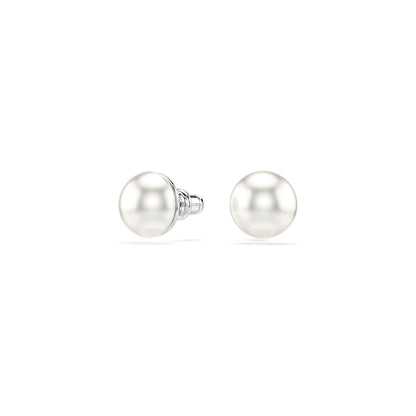 SWAROVSKI JEWELS 5747752 Schmuck ansicht-2