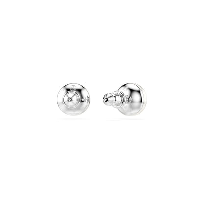 SWAROVSKI JEWELS 5747752 Schmuck ansicht-3