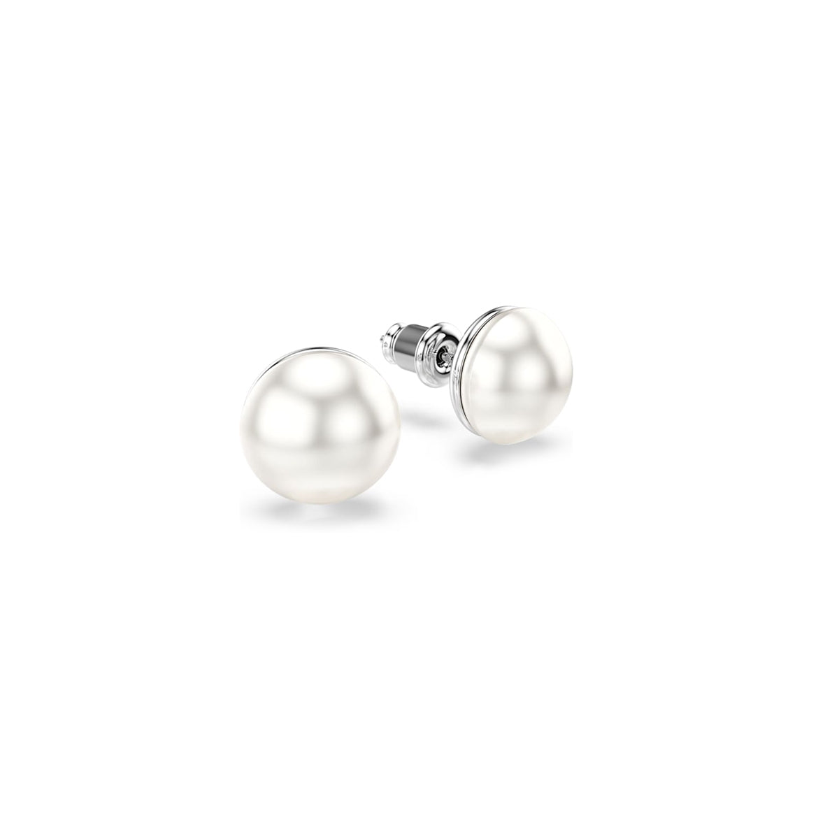 SWAROVSKI JEWELS 5747752 Schmuck