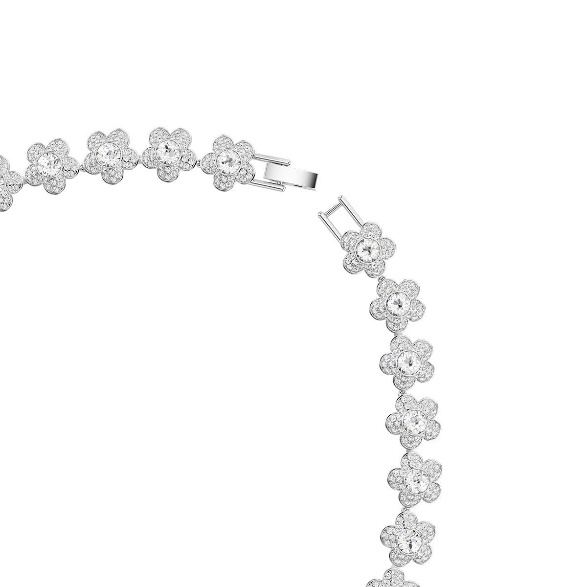 SWAROVSKI JEWELS 5749179 Schmuck ansicht-3