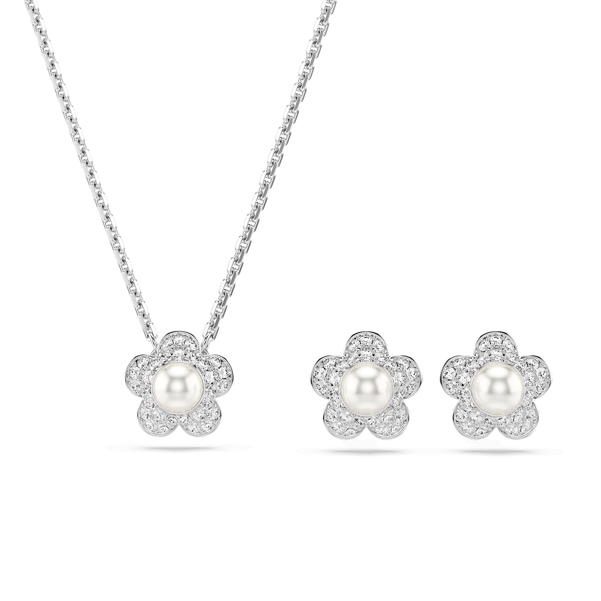 SWAROVSKI JEWELS 5749180 Schmuck ansicht-2