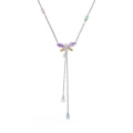 SWAROVSKI JEWELS 5749183 Schmuck ansicht-2