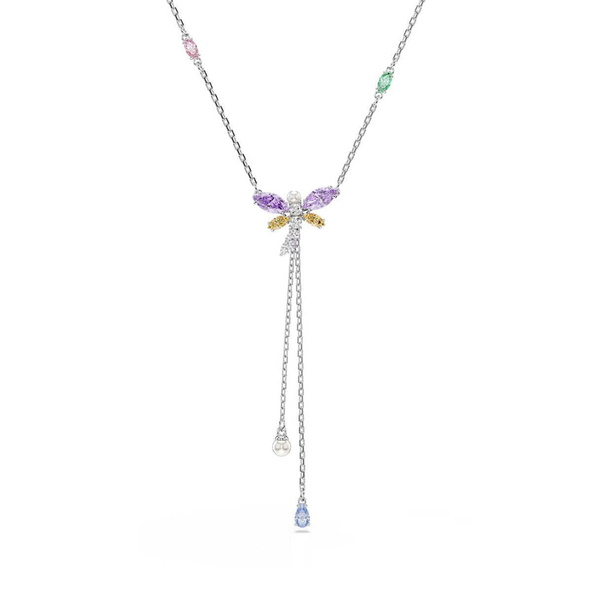 SWAROVSKI JEWELS 5749183 Schmuck