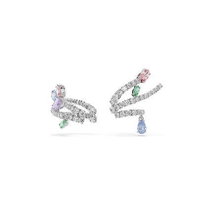 SWAROVSKI JEWELS 5749184 Schmuck ansicht-2