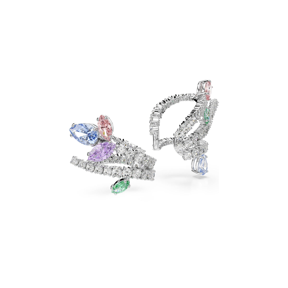 SWAROVSKI JEWELS 5749184 Schmuck ansicht-3