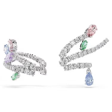 SWAROVSKI JEWELS 5749184 Schmuck