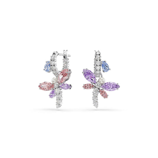 SWAROVSKI JEWELS 5749185 Schmuck