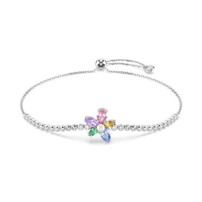 SWAROVSKI JEWELS 5749187 Schmuck
