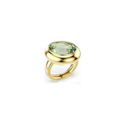 SWAROVSKI JEWELS 5753094 Schmuck ansicht-2