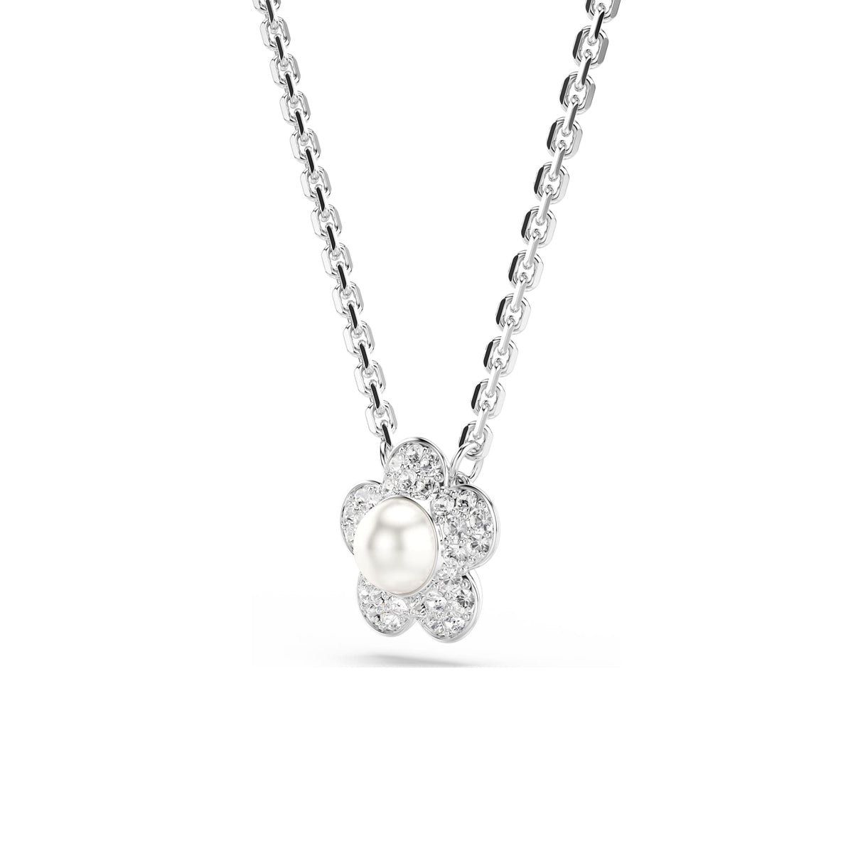 SWAROVSKI JEWELS 5755817 Schmuck ansicht-2