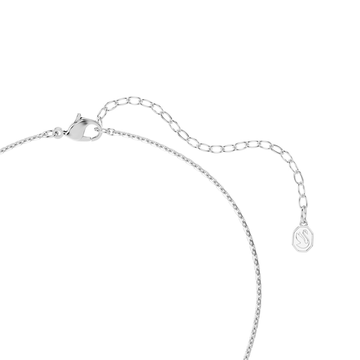 SWAROVSKI JEWELS 5755817 Schmuck ansicht-3