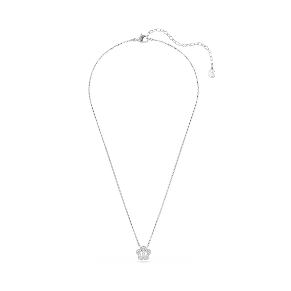 SWAROVSKI JEWELS 5755817 Schmuck