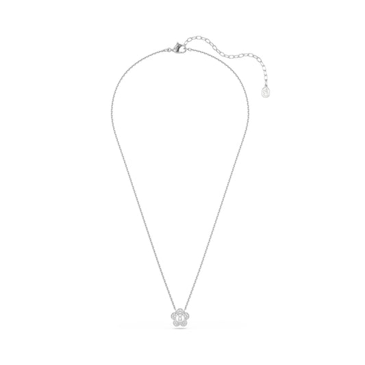SWAROVSKI JEWELS 5755817 Schmuck
