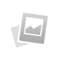 SWAROVSKI JEWELS 5757837 Schmuck