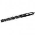 SWAROVSKI WRITING 5717137 Accessoires ansicht-2