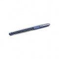 SWAROVSKI WRITING 5717138 Accessoires ansicht-2