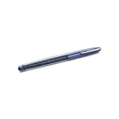 SWAROVSKI WRITING 5717138 Accessoires