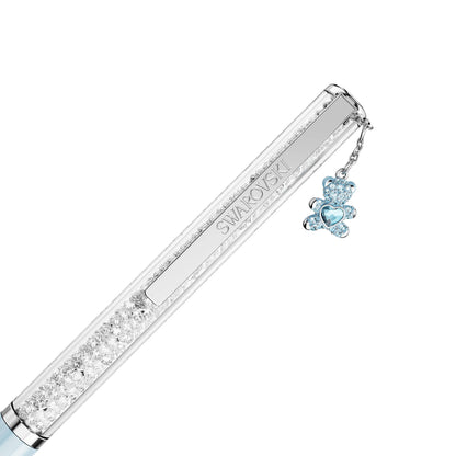 SWAROVSKI WRITING 5732980 Accessoires ansicht-2