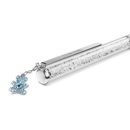 SWAROVSKI WRITING 5732980 Accessoires ansicht-3