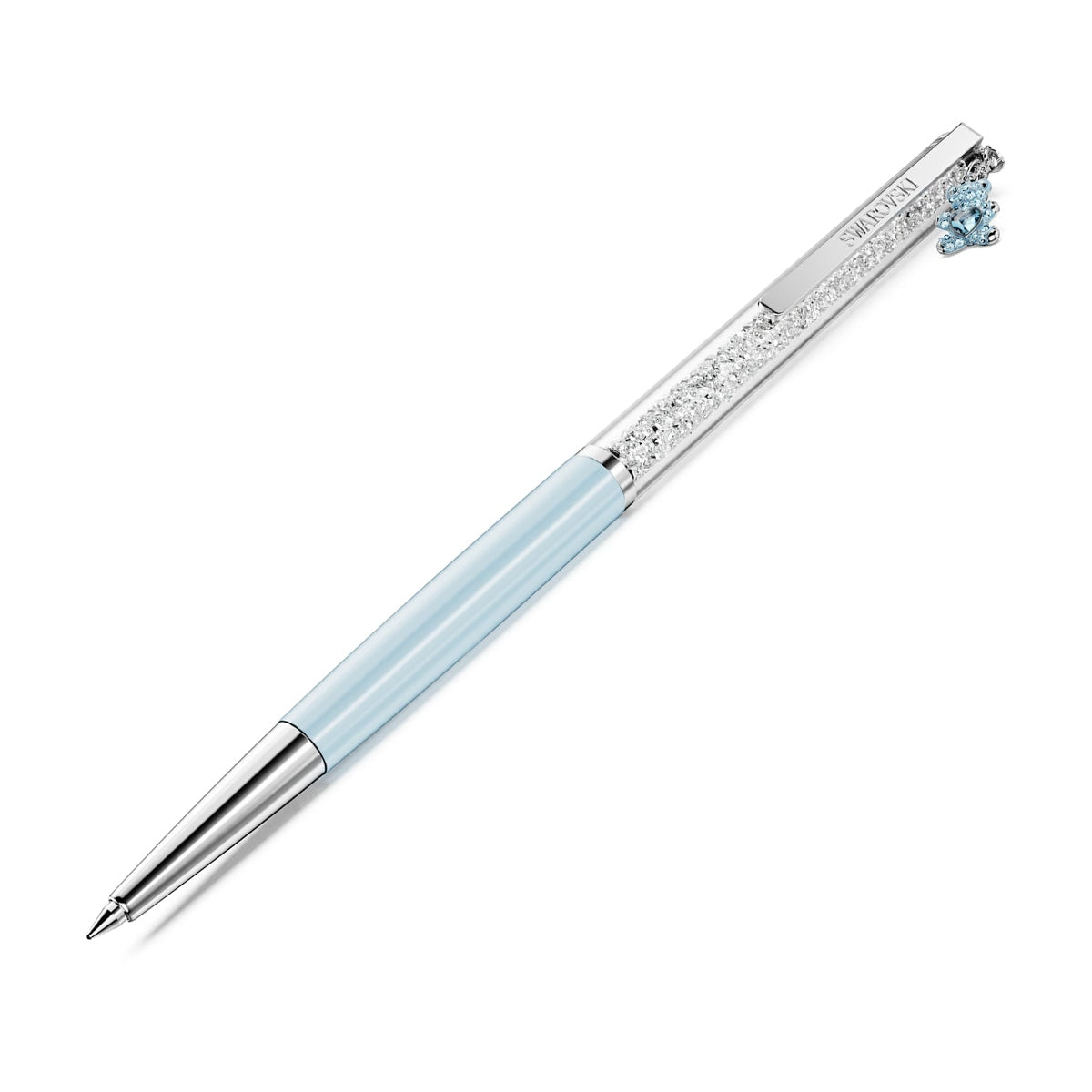 SWAROVSKI WRITING 5732980 Accessoires