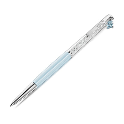 SWAROVSKI WRITING 5732980 Accessoires