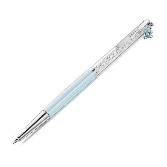 SWAROVSKI WRITING 5732980 Accessoires
