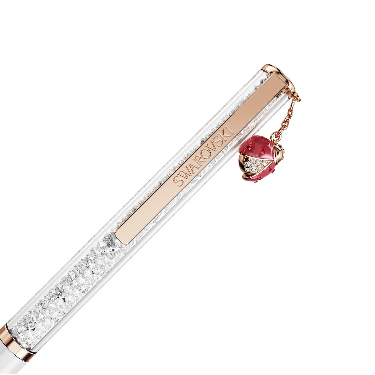 SWAROVSKI WRITING 5732981 Accessoires ansicht-2