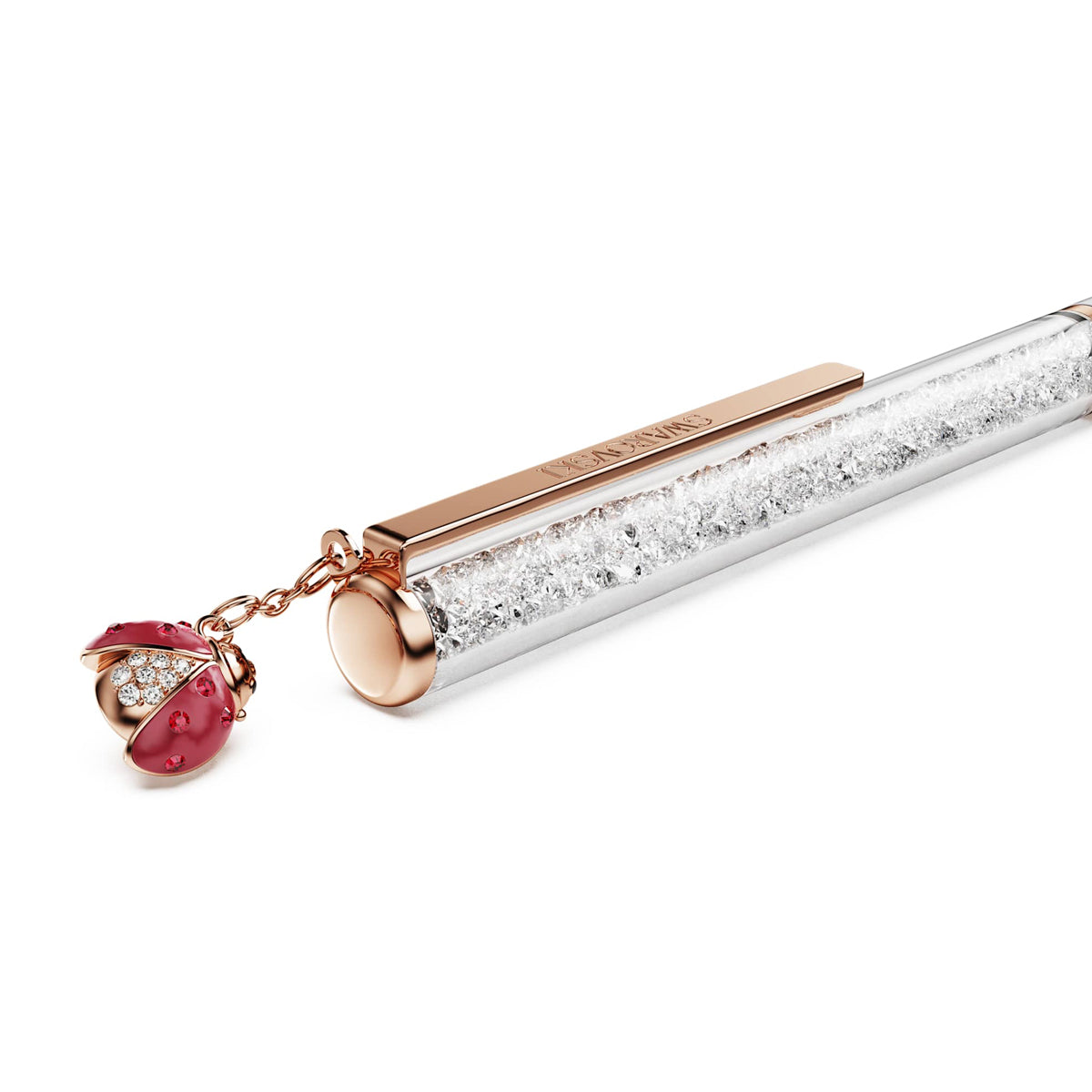 SWAROVSKI WRITING 5732981 Accessoires ansicht-3