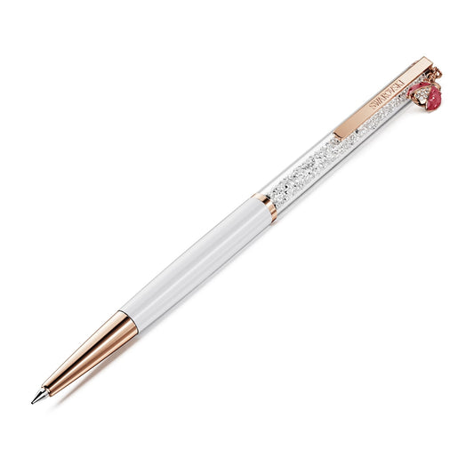 SWAROVSKI WRITING 5732981 Accessoires