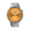 SWATCH AMBER SHEEN SB07S103G Armbanduhr ansicht-4