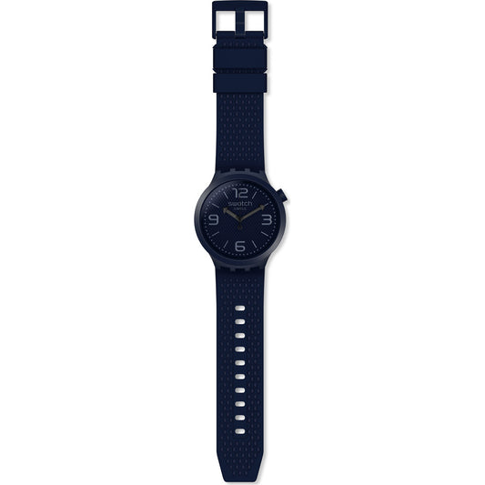 SWATCH BBNAVY SO27N100 Armbanduhr ansicht-2