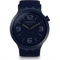 SWATCH BBNAVY SO27N100 Armbanduhr ansicht-3