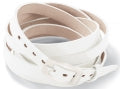 SWATCH BIJOUX JBW009-U Armbanduhr ansicht-3