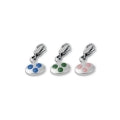 SWATCH BIJOUX JMD006-U Armbanduhr ansicht-3