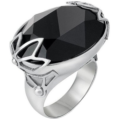 SWATCH BIJOUX JRB024-6 Armbanduhr ansicht-2