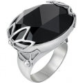 SWATCH BIJOUX JRB024-8 Armbanduhr ansicht-3