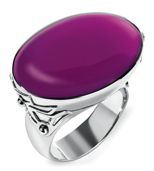 SWATCH BIJOUX JRV008-6 Armbanduhr ansicht-2