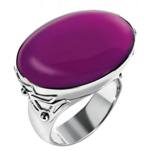 SWATCH BIJOUX JRV008-7 Armbanduhr ansicht-2