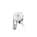 SWATCH BIJOUX JRW019-6 Armbanduhr ansicht-3