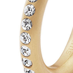 SWATCH BIJOUX JRW028-6 Armbanduhr