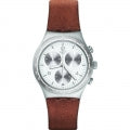 SWATCH BOTILLON YCS597 Armbanduhr ansicht-2