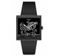 SWATCH BREAK LOOSE SO34Z103 Armbanduhr ansicht-2