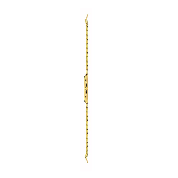 SWATCH BUBBLY AND BRIGHT SYXG126G Armbanduhr ansicht-2
