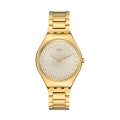 SWATCH BUBBLY AND BRIGHT SYXG126G Armbanduhr ansicht-6