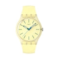 SWATCH CITRUS TILT SO29J102 Armbanduhr ansicht-6